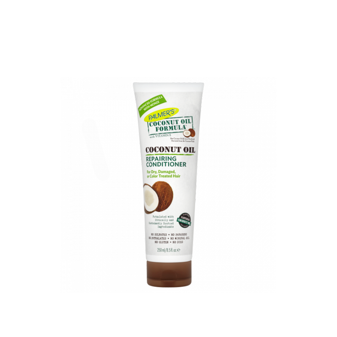 Palmer's Coconut Oil Balsamo Capelli 8.5 oz Riparatore