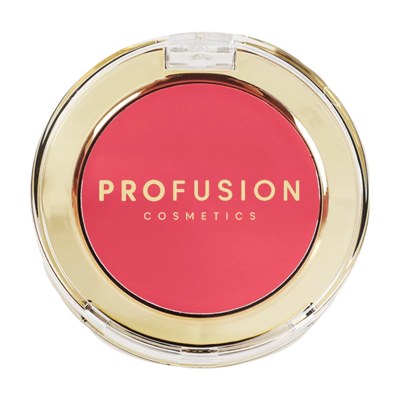 Superbloom Full Bloom blush crema Rose Petal