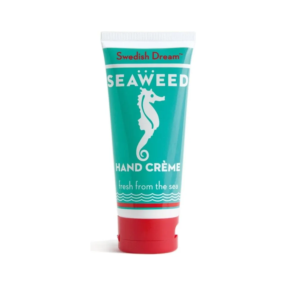 Kalastyle Swedish Dream crema mani alghe 3 oz