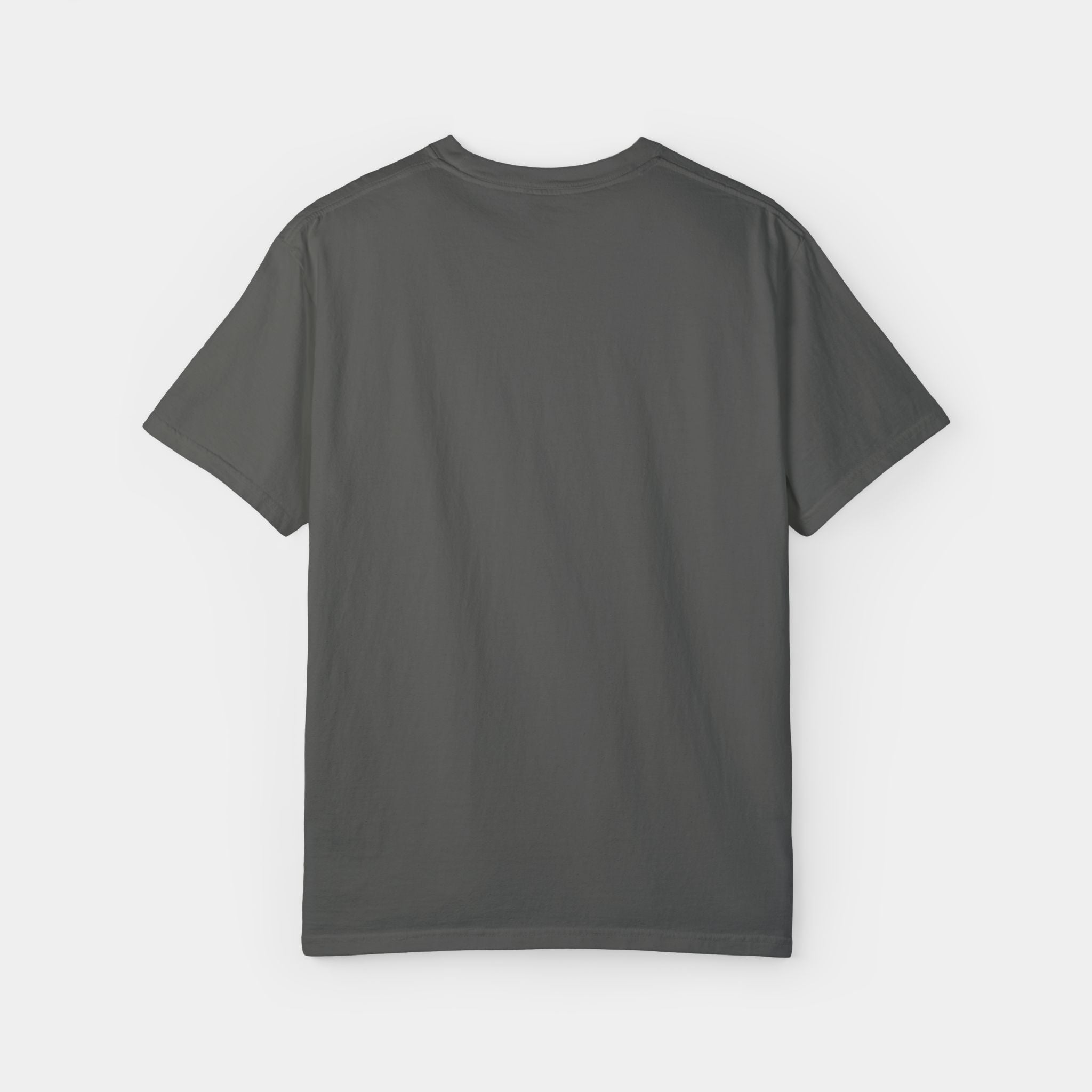 Noble Otter Jester's Plot t-shirt cotone Chili taglia L