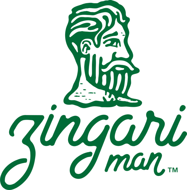 Zingari Man Gift Card Buono Regalo Digitale Cura Uomo
