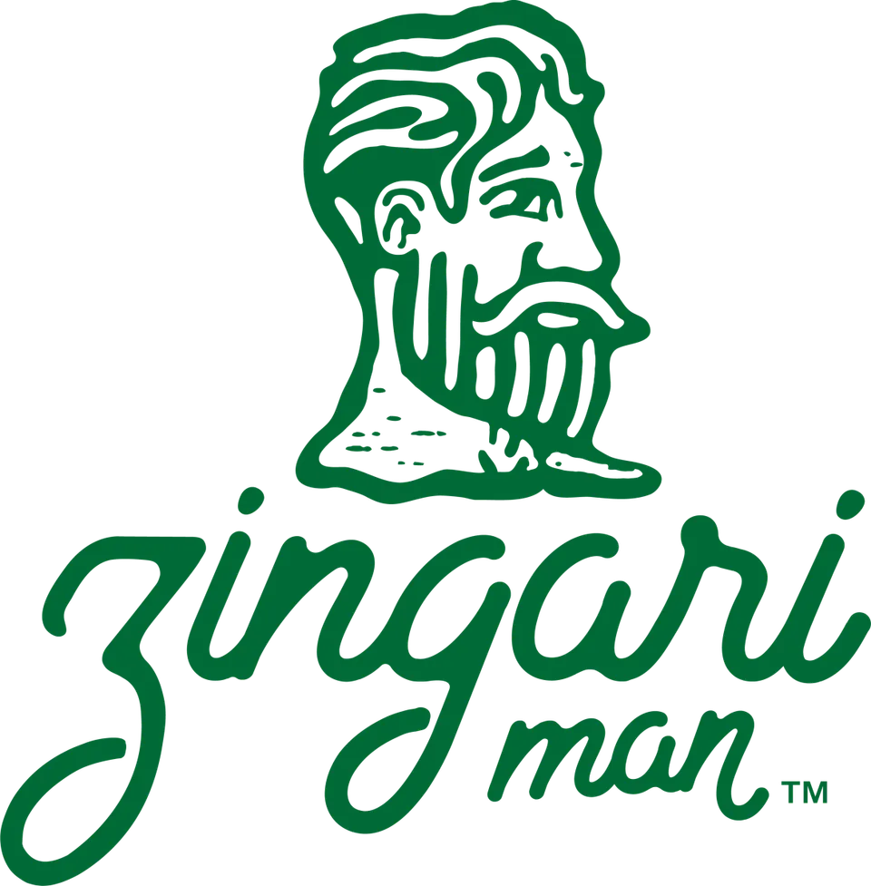 Zingari Man Gift Card Buono Regalo Digitale Cura Uomo