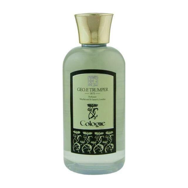 Geo. F. Trumper eau de cologne agrumi neroli 100 ml