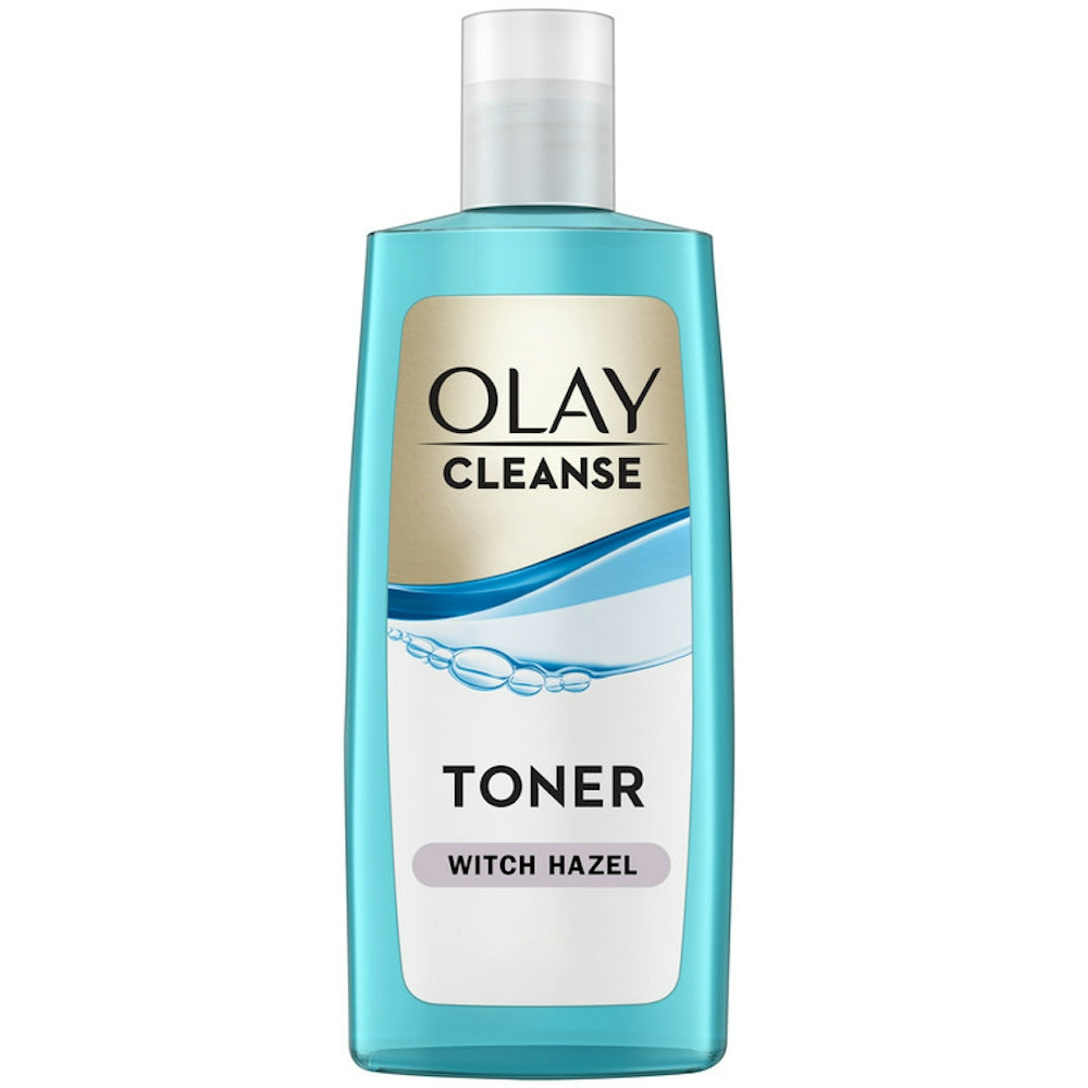 Olay Oil Minimizing Tonico Viso Amamelide 7.2 oz Sebo