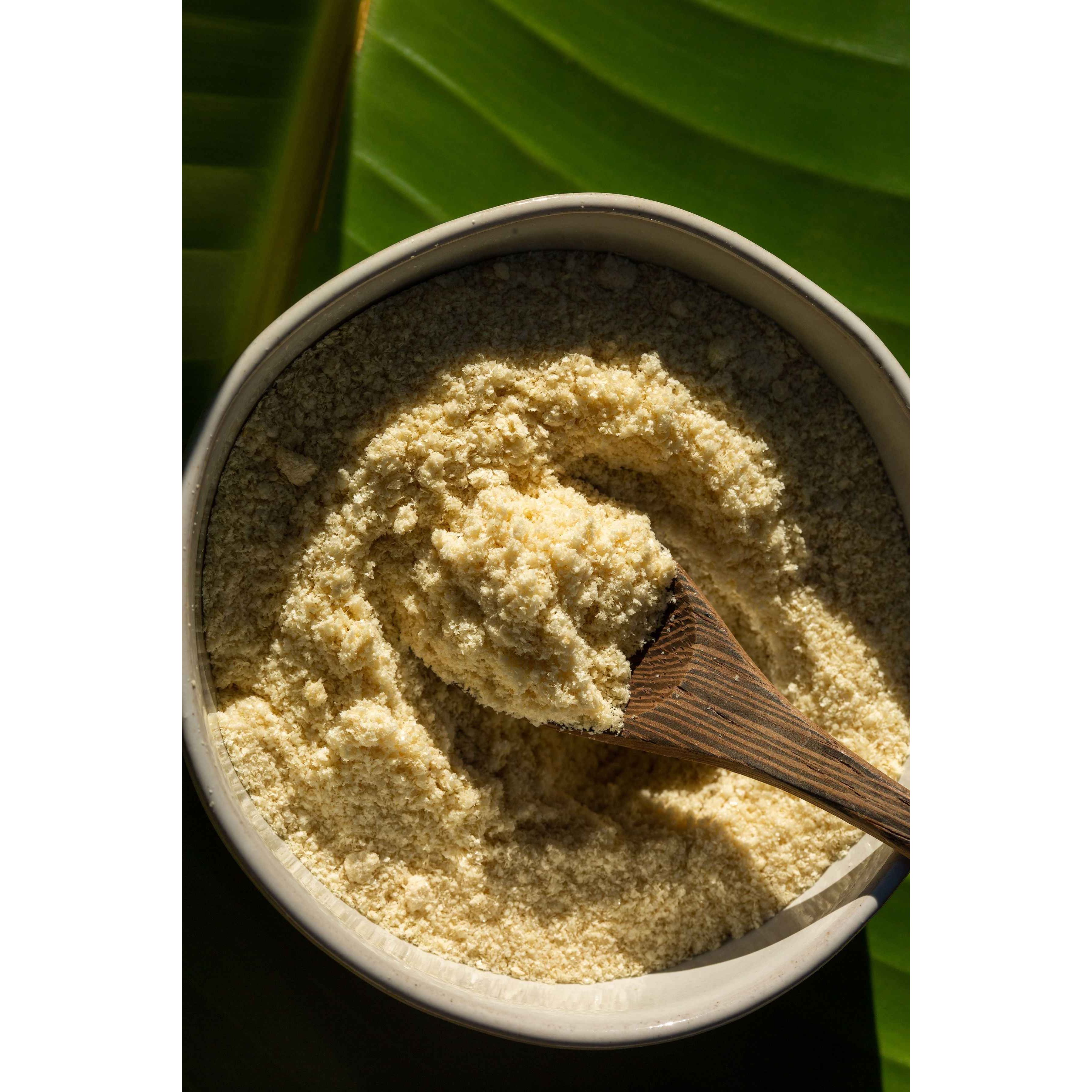 Sun Potion Tocos crusca di riso 200 g vitamina E