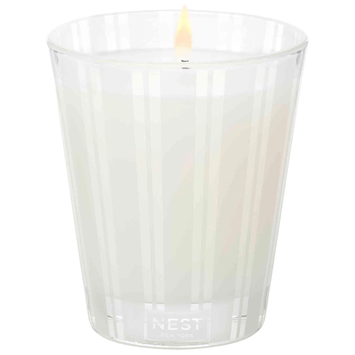 NEST New York Cedar Leaf Lavender Candela Profumata Classic 8.1 OZ