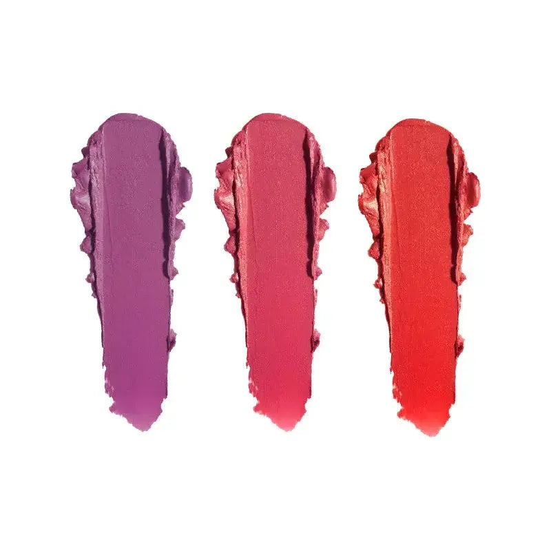 Profusion Casper Ghostly Trio balsamo labbra 3 pezzi idratante