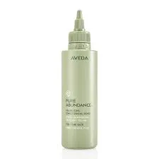 Aveda Pure Abundance balsamo volumizzante 150ml caolino