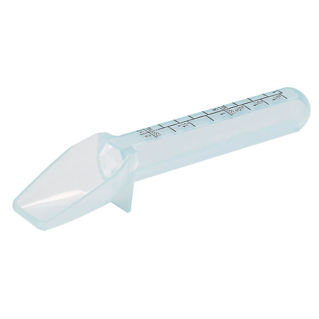 Apex Medicine Spoon Cucchiaio Dosatore Graduato 10 ml