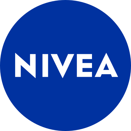 Nivea Men Fresh Power roll-on uomo 50ml 48h fresco
