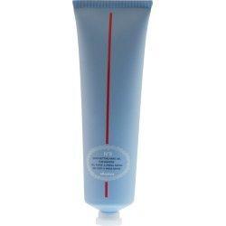 Davines No.8 gel capelli tenuta forte 150 ml