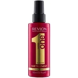 Revlon UniqOne Trattamento Capelli 150 ml Original 10 in 1