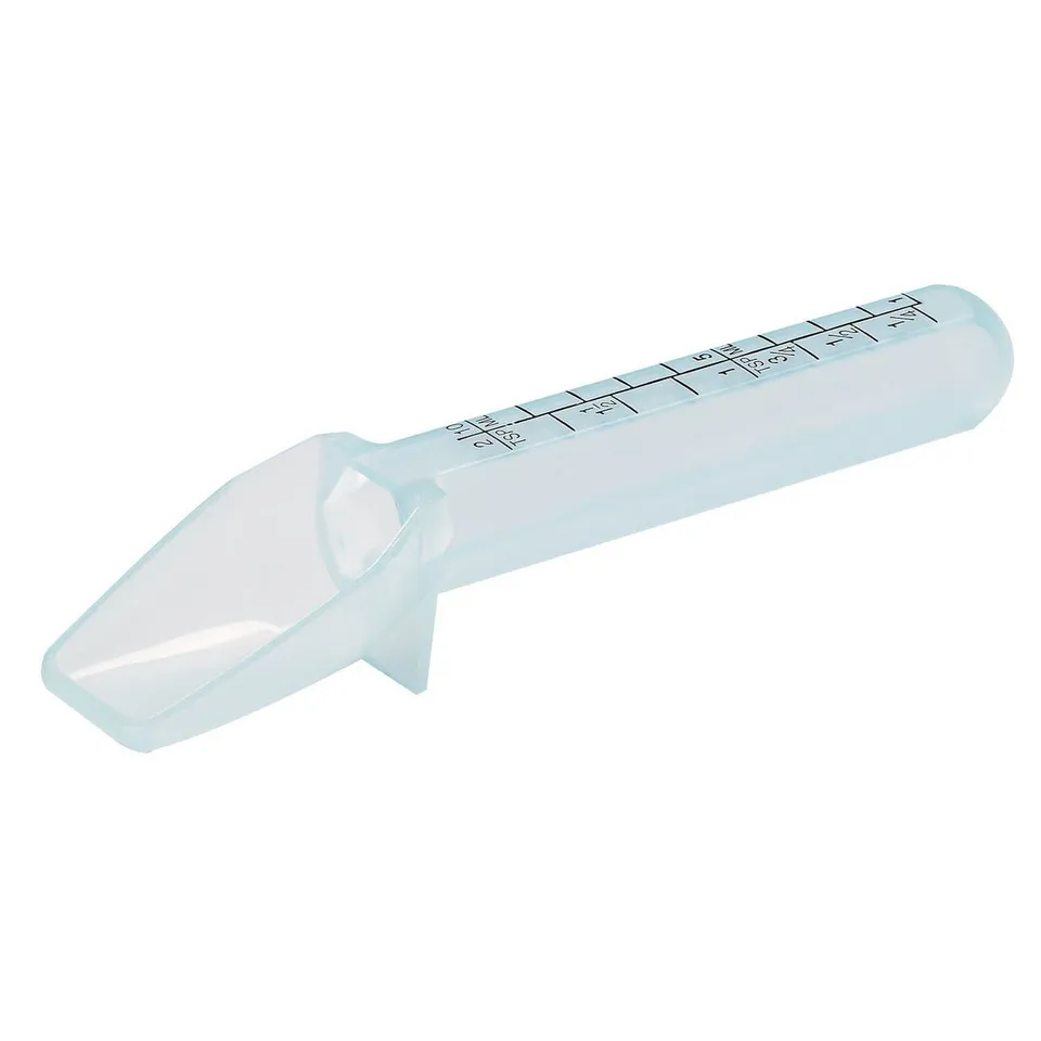 Apex Medicine Spoon Cucchiaio Dosatore Graduato 10 ml