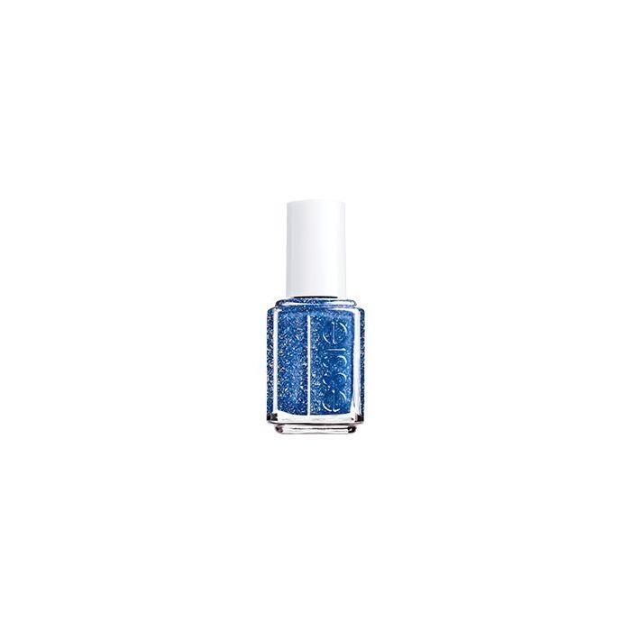 Essie Lots Of Lux 3023 smalto unghie effetto glitter