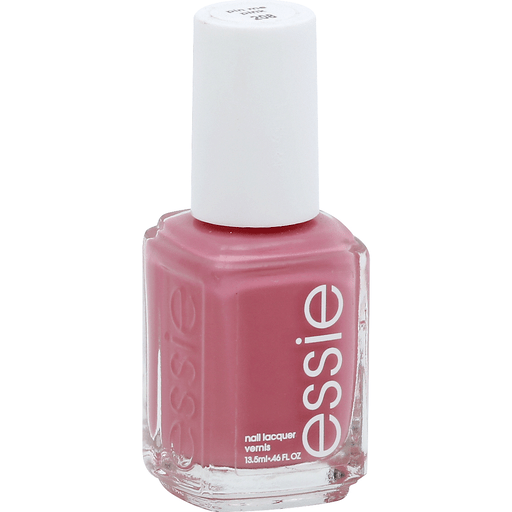Essie Soda Pop smalto unghie Pin Me Pink 13,5 ml