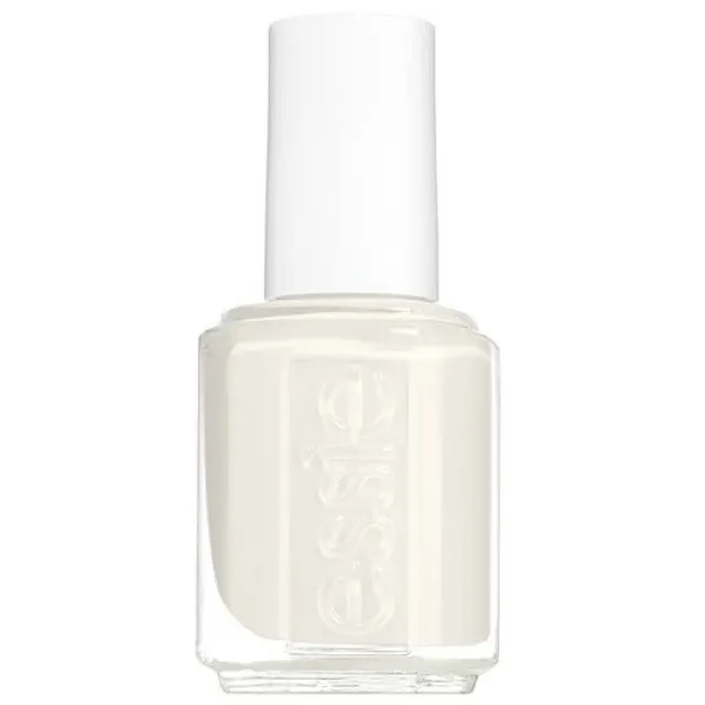 Essie Limo Scene 469 Smalto unghie verde scuro