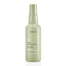 Aveda Pure Abundance Spray Volumizzante Capelli Fini 100ml Prep