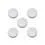 Omron Healthcare 9930 filtri ricambio pack filtro