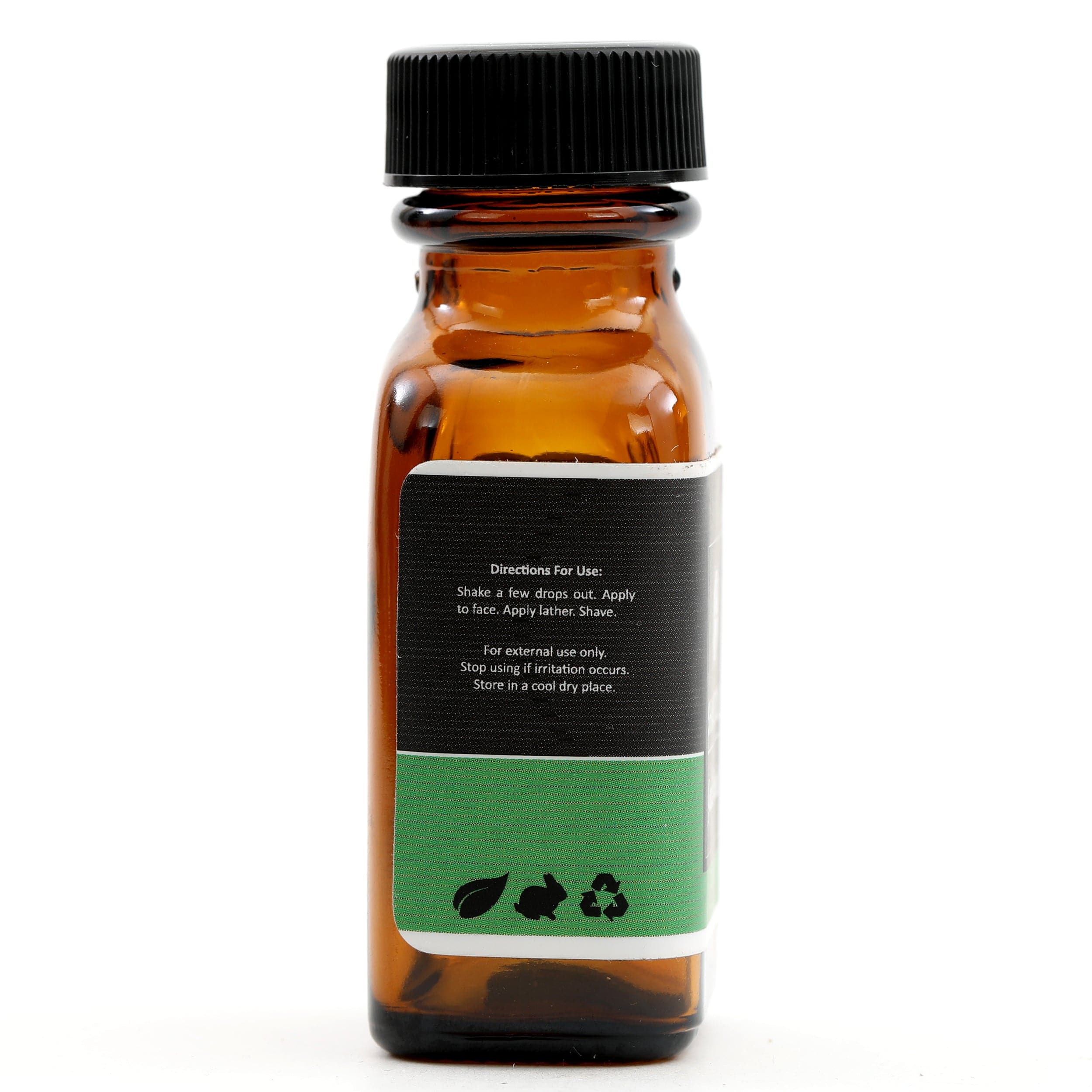 Wet Shaving Products Gaelic Tweed Olio Prebarba 30 ml Jojoba