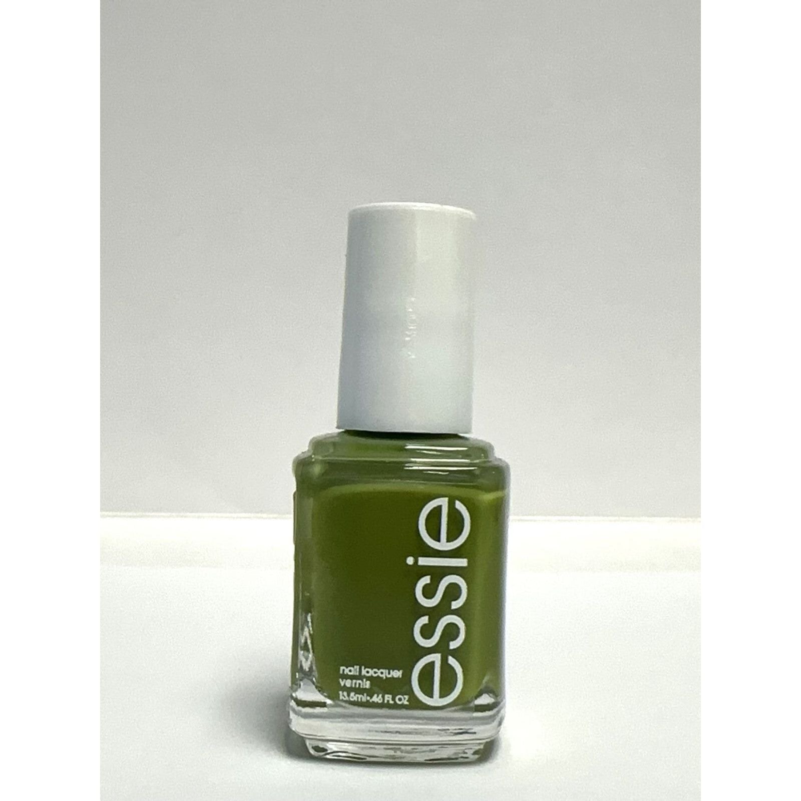 Essie 1836 Patch It Up smalto unghie 0.46oz rosa