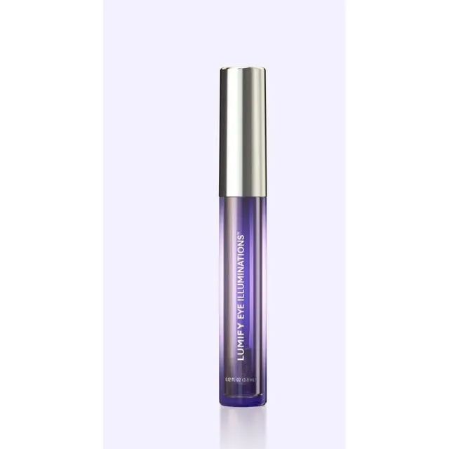Lumify Eye Illuminations Siero Ciglia 3,8ml