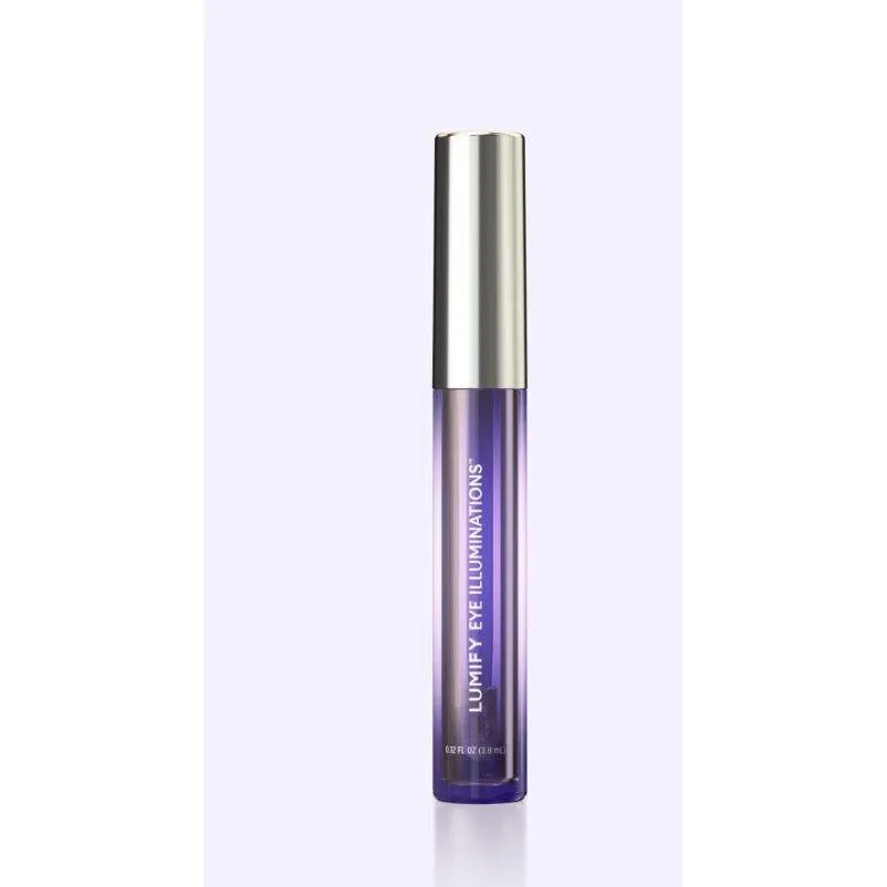 Lumify Eye Illuminations Siero Ciglia 3,8ml