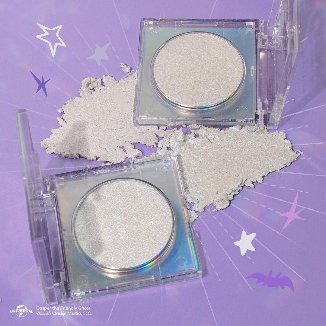 Profusion Casper Fa-Boo-Lous illuminante viso olografico vegano