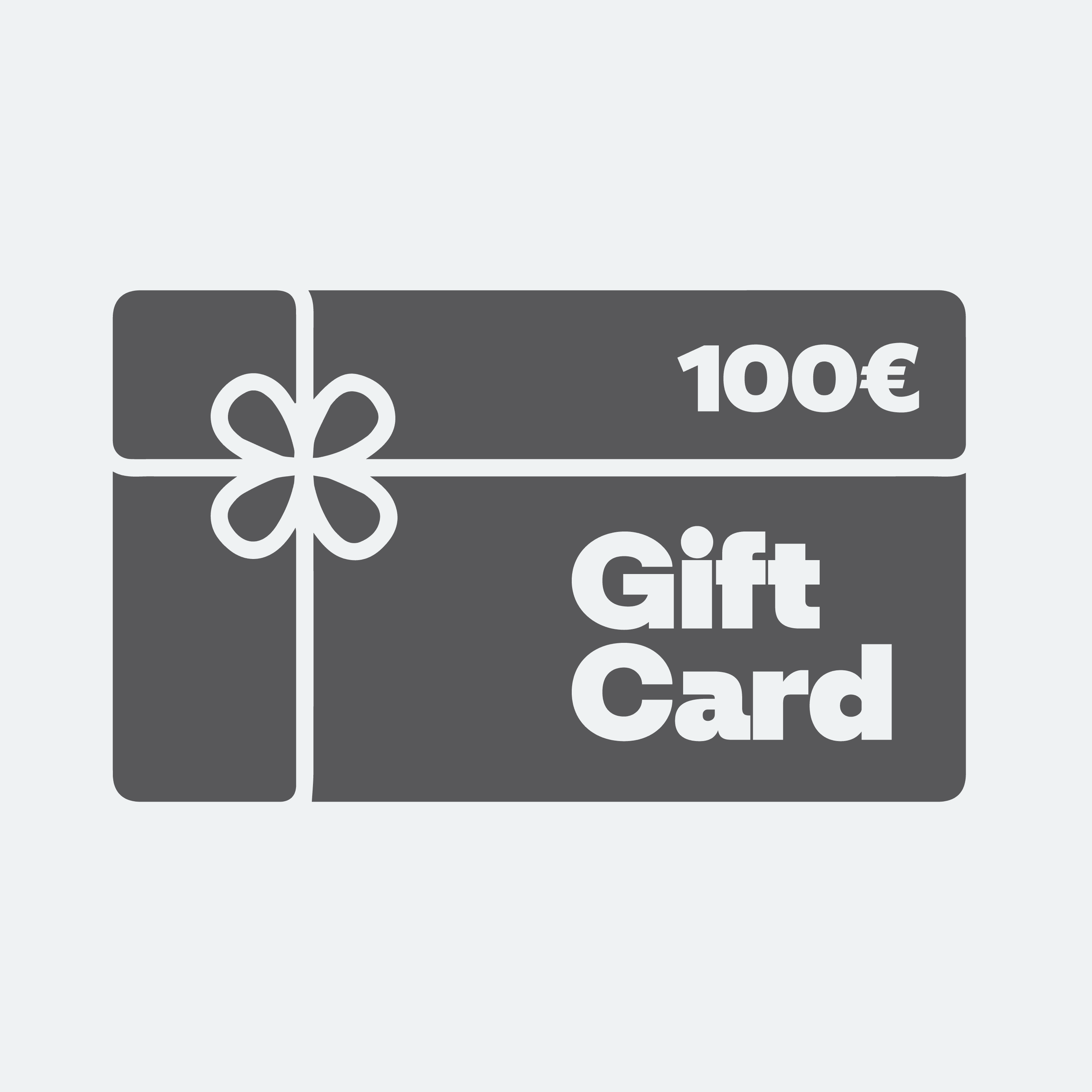Westman Shaving Gift Card Buono Regalo 10 € digitale