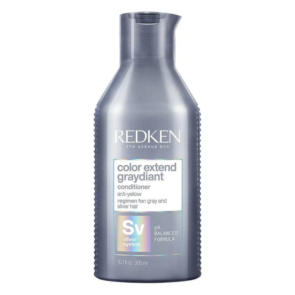 Redken Color Extend Graydiant balsamo 10.1 oz