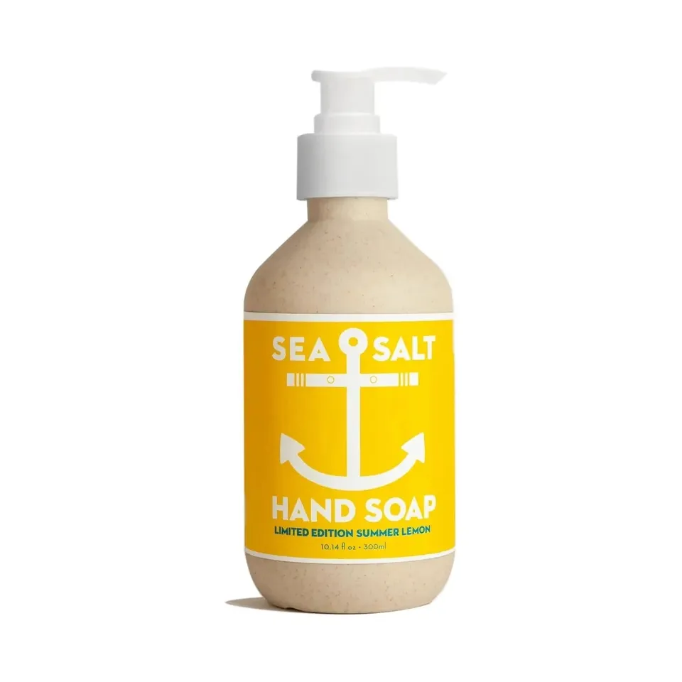 Kalastyle Swedish Dream sapone mani sale marino 10.14 fl oz