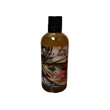 345 Tight Lines sapone da barba 5.8 oz fresco uomo