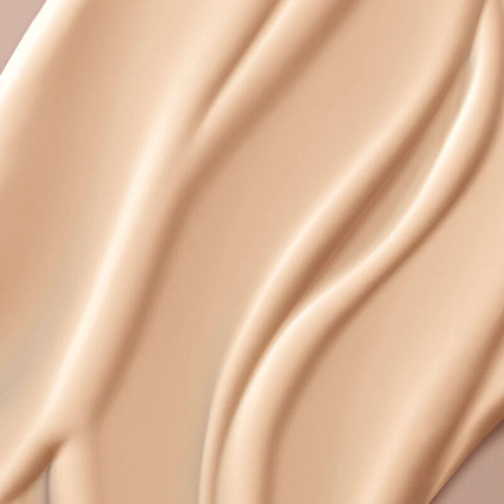 Clé de Peau Correcting Cream Veil SPF25 base 37 ml