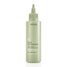 Aveda Pure Abundance balsamo volumizzante 150ml caolino