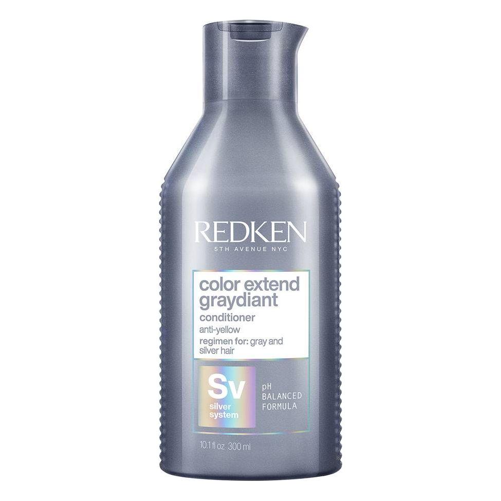 Redken Color Extend Graydiant balsamo 10.1 oz