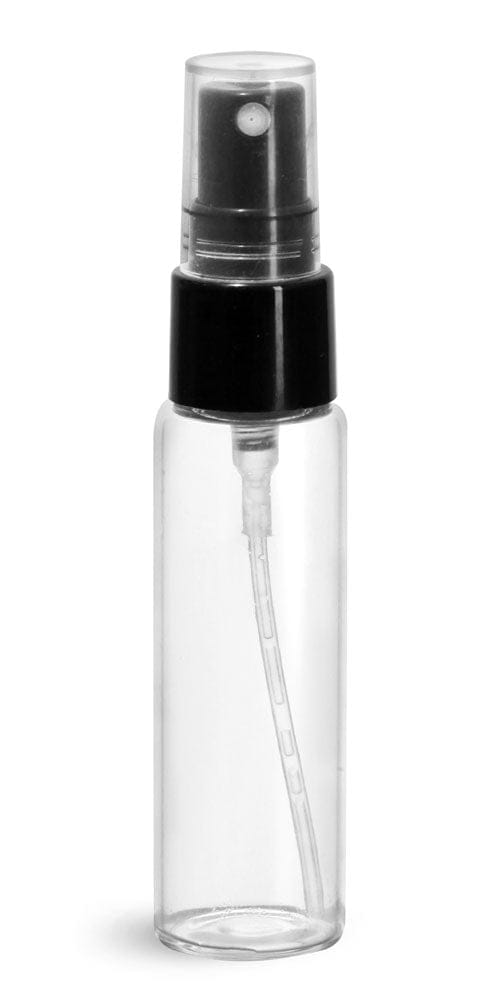 Wet Shaving Products Florals Flower Bomb eau de parfum 60ml