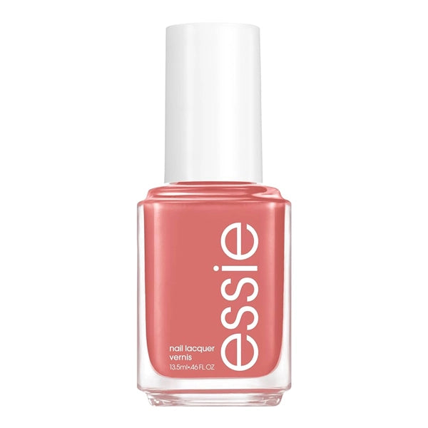 Essie 604 Never Basic smalto unghie 13,5 ml