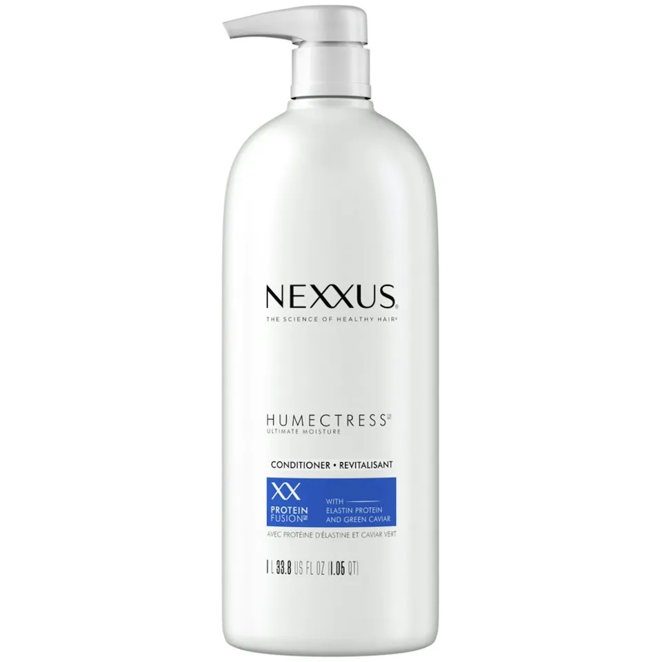 Nexxus Humectress Balsamo Idratante Capelli Secchi Proteine
