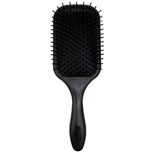 Denman D83 Classic spazzola paddle setole cinghiale