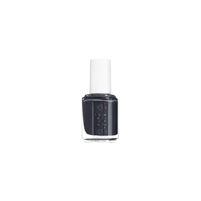 Essie On Mute 686 smalto unghie grigio nude