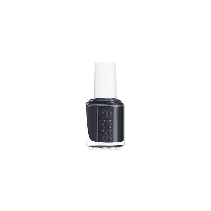 Essie On Mute 686 smalto unghie grigio nude