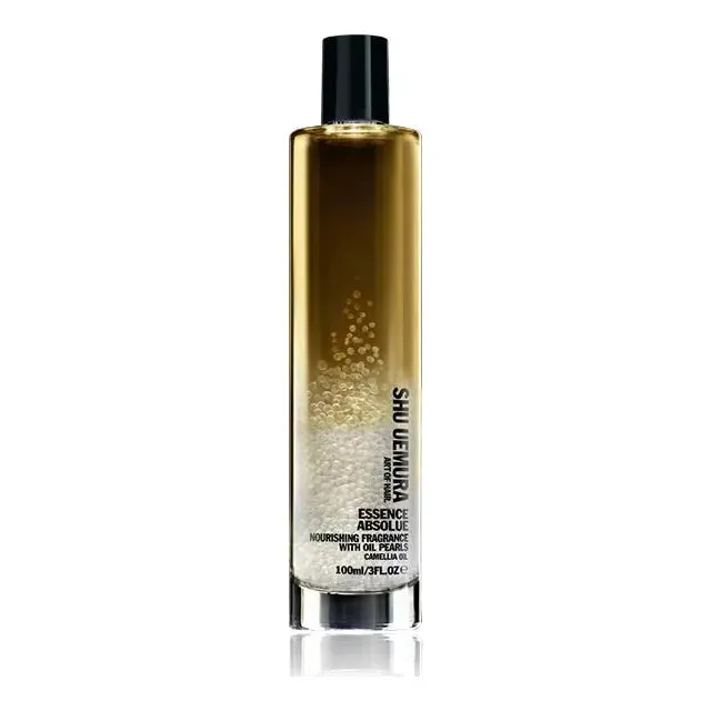 Shu Uemura Essence Absolue Profumo Capelli 100ml