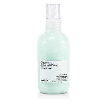 Davines Melu siero doppie punte 100 ml capelli lunghi