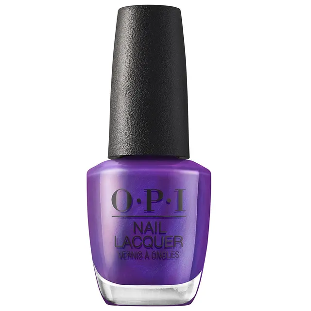 OPI Malibu smalto The Sound of Vibrance 15 ml lunga durata