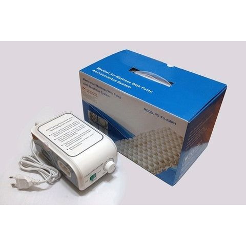Briggs Compmist 40-105-000 aerosol a compressore