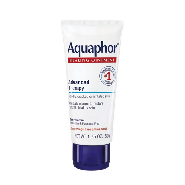 Aquaphor Healing Unguento Protettivo 49 g pelle irritata
