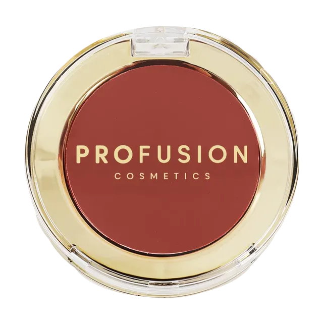 Superbloom Full Bloom blush crema Rose Petal