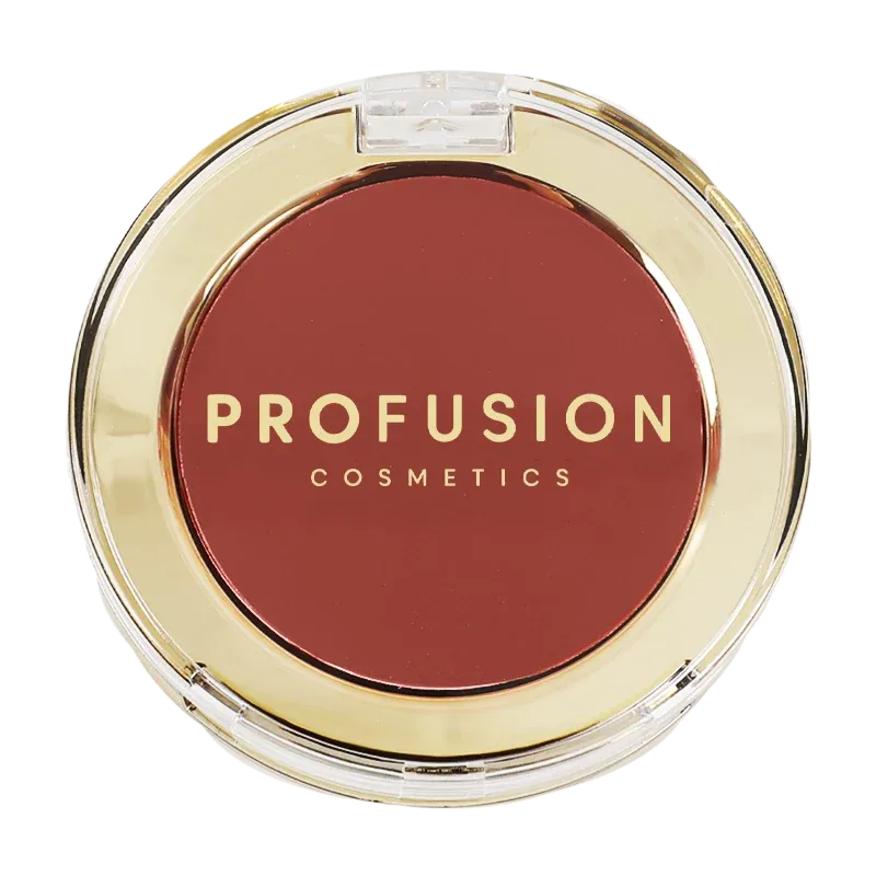 Superbloom Full Bloom blush crema Rose Petal