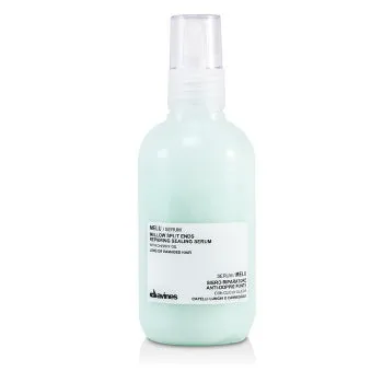 Davines Melu siero doppie punte 100 ml capelli lunghi
