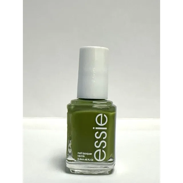 Essie 1836 Patch It Up smalto unghie 0.46oz rosa