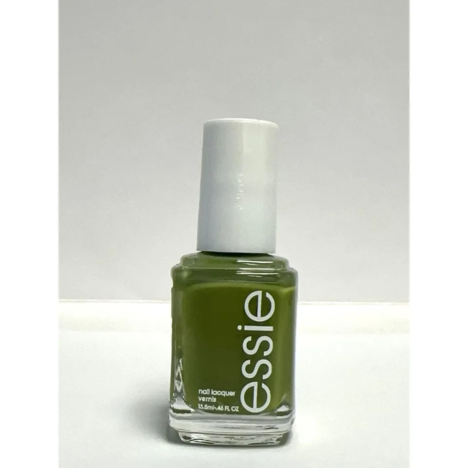 Essie 1836 Patch It Up smalto unghie 0.46oz rosa